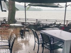 -柳莺湖上·湖景餐厅·江南菜(西湖店)