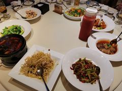 -正院大宅门烤鸭(首体店)