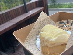 -Pie Bird(新闸路店)