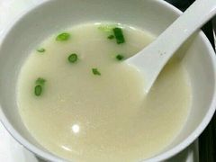 -骨之味·筒骨汤火锅(江头店)