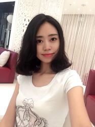 LA BELLEZA倍丽莎美发沙龙-LA BELLEZA倍丽莎美发沙龙