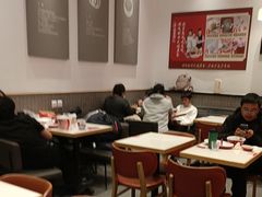 -喜家德虾仁水饺(中央大街店)
