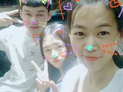 -汇乐迪连锁量贩式KTV(潍坊店)