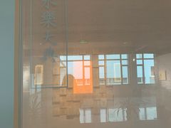 -苏州图书馆(人民路总馆)