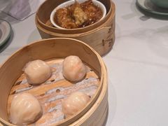 -添好运(武商MALL店)