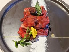 -禧宴Joyous Restaurant(禧园店)