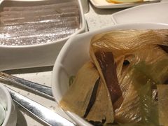 -海底捞火锅(顺义华联店)