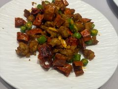 -紫阳富豪大酒店(惠南店)