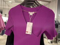-URBAN REVIVO(富力海珠城店)