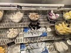 -匠牛亭·锅物烧肉放题自助(昆百大·泰业城店)
