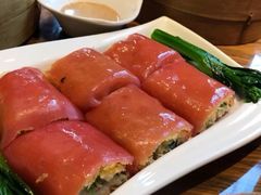 -珍宝轩海鲜火锅(碧湖大厦店)