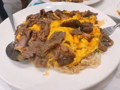 -有章牛杂(石厦店)
