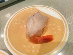 -滨寿司(新街口中央商场店)