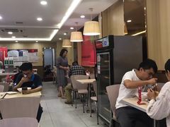 -琴岛顺天馄饨(漳州二路店)