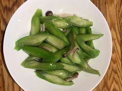 -渝乡人家(和平里店)