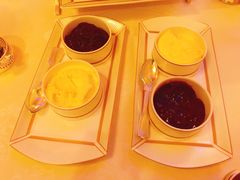 Celebration&nbsp;Afternoon&nbsp;Tea-The Ritz Restaurant