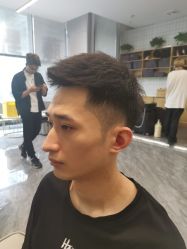 -藤野造型
