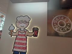 -肯德基(观前新店)