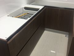 -佰丽爱家全屋定制(汶水店)