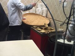 -三大炮豆花铺(锦里店)