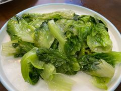-小二郎私房菜(鼓浪屿店)
