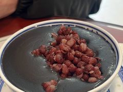 -广信牛奶甜品世家(万象城店)