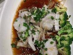-福来居烤鸭店(天坛二店)