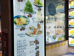 -小船渔村•大连菜•大连焖鱼(明泽街店)