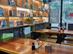 -乾厨府(乌山西路金樽店)