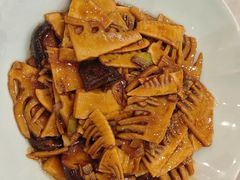 -玉华台饭庄·淮扬菜·烤鸭(望京店)