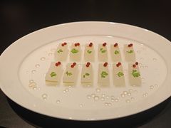 -龙宴海鲜城(经中路店)