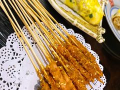 -天津卫码头(南开大悦城店)