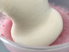 -喜茶(东莞雍华庭店)