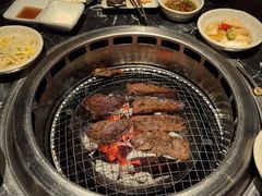 -黄金牧场(明洞总店)