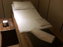 -常乐·对症推拿(世豪第30分店)