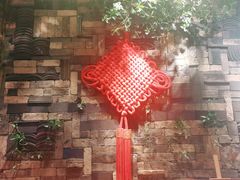 -云天楼国鼎喜宴中心(国鼎店)