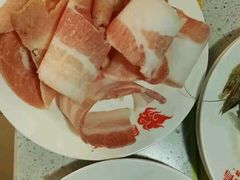 -食尚名肴自助涮烤