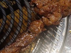 -黑牛の店·和牛烧肉(大悦城店)