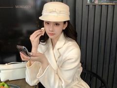 -乐天免税店(明洞店)