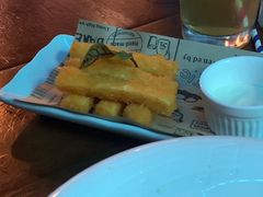 -MOSSO音乐酒吧·Live House(南京西路店)