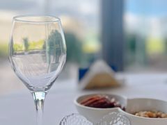 -名甬鲜坊·宁波海鲜(爱琴海店)