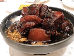 -顺风海鲜港(长寿路店)