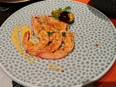 -牛将军•涮肉•烤肉•铁板烧(北京王府井·故宫店)