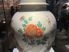 -上海观复博物馆