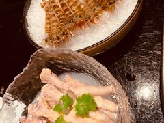 -官也街澳门火锅(新源里店)
