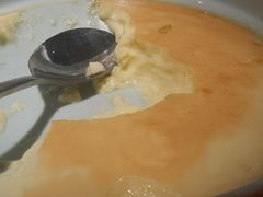 -大榕树下顺德菜(融创茂店)