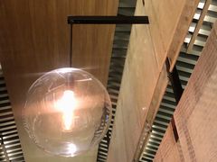 -盡膳口福跷脚牛肉火锅(合生汇购物中心店)