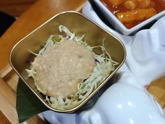 -杀猪天·韩国烤肉(总店)