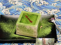 穿越时空的思念-IPSTAR·潮玩星球·主题店