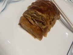 -冶春茶社(官园桥店)